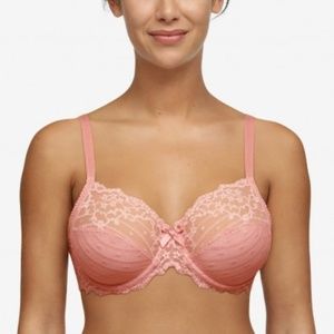 CHANTELLE  Rive Gauche Full Coverage Underwire Bra